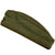 Original German WWII Heer Army Wool EM-NCO M38 Overseas Cap - Schiffchen Original Items