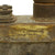 Original U.S. WWII D-Day Army 10 Cap Blasting Machine with Handle by Fidelity Electric Co. - Demolition Team Original Items