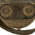 Original U.S. WWII D-Day Army 10 Cap Blasting Machine with Handle by Fidelity Electric Co. - Demolition Team Original Items