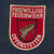 Original German WWII Set of Three Vehicle Pennant Flags - HJ Youth Organization, DDAC, and NSDAP Original Items