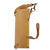 Original RARE U.S. WWII M4 Gas Mask Pouch and Canister Carriers for Horse Gas Masks Original Items