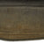 Original German WWII Luftwaffe EM-NCO M38 Overseas Wool Cap with Faded Markings - Schiffchen Original Items
