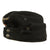 Original German WWII Panzer EM-NCO M42 Feldmütze Overseas Field Cap Original Items
