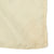 Original Japanese WWII Hand Painted Cloth Good Luck Flag with Fantastic Tiger Motif (38" x 27") Original Items