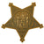Original U.S. Civil War 89th New York Volunteer Infantry Regiment Veteran Grouping Original Items