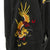Original U.S. Vietnam War Custom Embroidered Tour Jacket Original Items