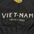Original U.S. Vietnam War Custom Embroidered Tour Jacket Original Items
