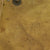 Original U.S. WWI M1917 Textured Paint Doughboy Helmet with SBR Gas Mask & Filter in Bag Original Items