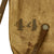 Origial U.S. Indian and Spanish-American War New York State Contract Merriam Knapsack Original Items