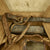 Origial U.S. Indian and Spanish-American War New York State Contract Merriam Knapsack Original Items