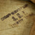 Origial U.S. Indian and Spanish-American War New York State Contract Merriam Knapsack Original Items