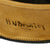 WWI US M-1910 Medical Officer's Dress Blue Visor Cap w/ Direct Embroider Boullion Insignia Original Items