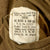 Original U.S. WWII Airborne Trooper Carrier Command Pathfinder Ike Jacket With British Made Insignia Original Items