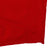 Original German WWII 100cm x 170cm Battle Flag by Neue Augsburger Kattunfabrik - Reichskriegsflagge Original Items