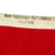 Original German WWII 100cm x 170cm Battle Flag by Neue Augsburger Kattunfabrik - Reichskriegsflagge Original Items