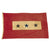 Original U.S. WWI Blue Star Mother's Service Banner Flag with Three Stars - 32" x 54" Original Items
