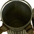 Original German Pre-WWII M30 2nd Model Size 3 Gas Mask with Filter, Canister, & Accessories - dated 1936 & 1937 Original Items