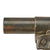 Original German WWII Leuchtpistole 42 Signal Flare Pistol by HASAG with Blued Finish - Serial 56035 Original Items