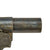 Original German WWII Leuchtpistole 42 Signal Flare Pistol by HASAG with Blued Finish - Serial 56035 Original Items