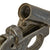 Original German WWII Leuchtpistole 42 Signal Flare Pistol by HASAG with Blued Finish - Serial 56035 Original Items