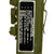 Original U.S. Vietnam War Hand Held AN/PRT-4A Radio Transmitter Original Items