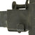 Original British WWII Sten Mk V Display Submachine Gun with Magazine - Serial 14433 Original Items