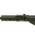 Original British WWII Sten Mk V Display Submachine Gun with Magazine - Serial 14433 Original Items