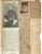 Original U.S. Spanish American War Grouping of Lieutenant Colonel Arthur V. Warfield - Assistant Adjutant General - Rhode Island Militia Original Items