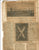 Original U.S. Spanish American War Grouping of Lieutenant Colonel Arthur V. Warfield - Assistant Adjutant General - Rhode Island Militia Original Items