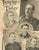 Original U.S. Spanish American War Grouping of Lieutenant Colonel Arthur V. Warfield - Assistant Adjutant General - Rhode Island Militia Original Items