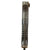 Original German WWII 1943 dated 98k Bayonet by Clemen & Jung with Scabbard & Frog Original Items
