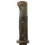 Original German WWII 1943 dated 98k Bayonet by Clemen & Jung with Scabbard & Frog Original Items