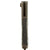 Original German WWII 1943 dated 98k Bayonet by Clemen & Jung with Scabbard & Frog Original Items