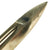 Original German WWII 98k Rifle Short Dress Bayonet by Carl Eickhorn With Scabbard Original Items