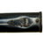 Original German WWII 98k Rifle Short Dress Bayonet by Carl Eickhorn With Scabbard Original Items