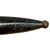 Original German WWII 98k Rifle Short Dress Bayonet by Carl Eickhorn With Scabbard Original Items