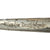Original German WWII "Sanitized" 1938 dated NSKK Dagger by Anton Wingen, Jr. with Scabbard - RZM M7/51 Original Items