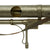 Original Spanish Inert 88.9mm Instalaza M65 Bazooka Anti-Tank Launcher with Canvas Face Shield Original Items