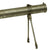 Original Spanish Inert 88.9mm Instalaza M65 Bazooka Anti-Tank Launcher with Canvas Face Shield Original Items