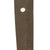 Original 15th-16th Century Japanese Wakizashi Signed BISHU OSAFUNE SUKESADA in Resting Scabbard Original Items