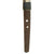 Original 15th-16th Century Japanese Wakizashi Signed BISHU OSAFUNE SUKESADA in Resting Scabbard Original Items