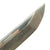 Original 15th-16th Century Japanese Wakizashi Signed BISHU OSAFUNE SUKESADA in Resting Scabbard Original Items