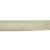 Original 15th-16th Century Japanese Wakizashi Signed BISHU OSAFUNE SUKESADA in Resting Scabbard Original Items