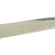 Original 15th-16th Century Japanese Wakizashi Signed BISHU OSAFUNE SUKESADA in Resting Scabbard Original Items
