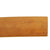Original 15th-16th Century Japanese Wakizashi Signed BISHU OSAFUNE SUKESADA in Resting Scabbard Original Items