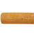 Original 15th-16th Century Japanese Wakizashi Signed BISHU OSAFUNE SUKESADA in Resting Scabbard Original Items