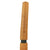 Original 15th-16th Century Japanese Wakizashi Signed BISHU OSAFUNE SUKESADA in Resting Scabbard Original Items