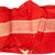 Original German WWII HJ Member Armband with Embroidered Insignia - German Youth Organization Original Items
