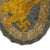 Original German WWII Luftwaffe Fallschirmjäger Paratrooper Embroidered Cloth Badge - Parachutist Badge Original Items