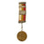 Original German WWI & WWII Medal and Insignia Grouping with Hindenberg Cross & Wound Badge - 15 Items Original Items